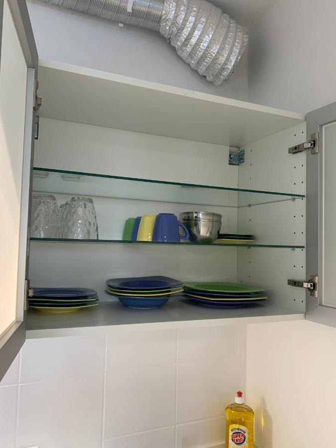 Wohlfuehlwohnung In Halstenbek Εξωτερικό φωτογραφία