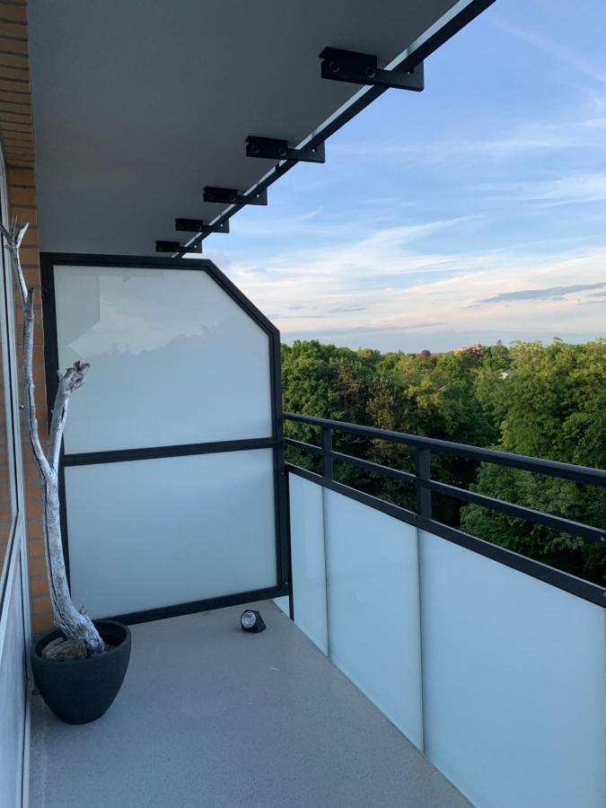 Wohlfuehlwohnung In Halstenbek Εξωτερικό φωτογραφία